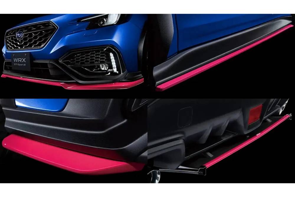 https://autogreeknews.gr/wp-content/uploads/2026/04/2026-Subaru-WRX-STI-Sport-Sharp-Japan-14-2048x1153-1.jpg