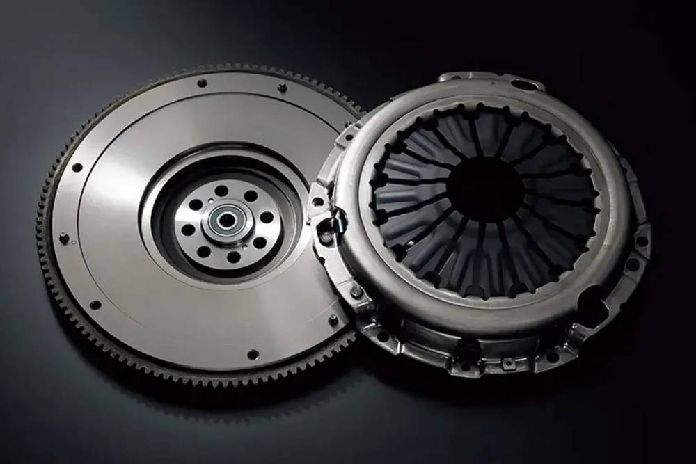 https://autogreeknews.gr/wp-content/uploads/2026/04/2026-Subaru-WRX-STI-Sport-Sharp-Japan-16-2048x1153-1.jpg