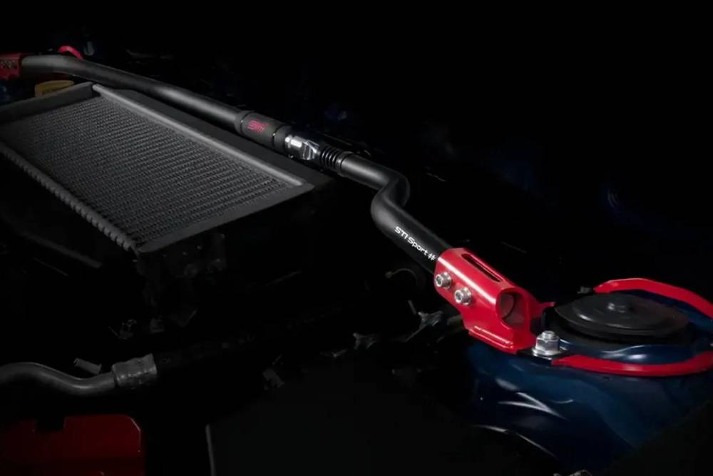 https://autogreeknews.gr/wp-content/uploads/2026/04/2026-Subaru-WRX-STI-Sport-Sharp-Japan-18-2048x1153-1.jpg