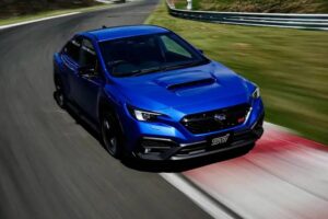 2026-Subaru-WRX-STI-Sport-Sharp-Japan-2-2048×1153