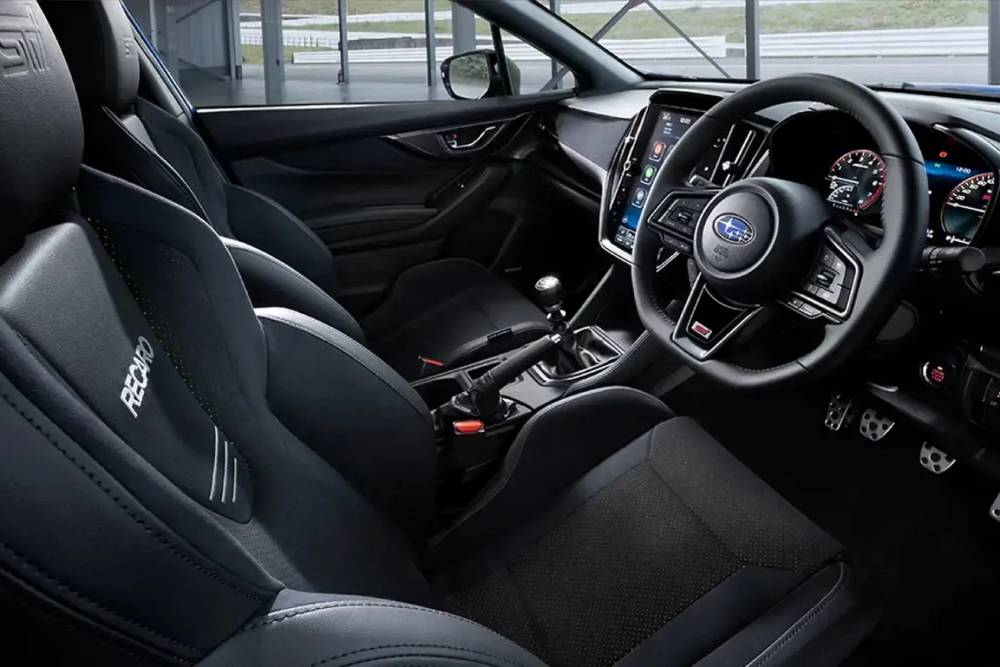 https://autogreeknews.gr/wp-content/uploads/2026/04/2026-Subaru-WRX-STI-Sport-Sharp-Japan-21-2048x1232-1.jpg