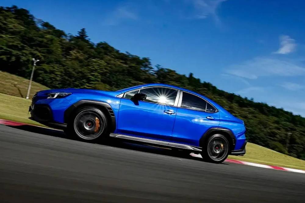 https://autogreeknews.gr/wp-content/uploads/2026/04/2026-Subaru-WRX-STI-Sport-Sharp-Japan-5-2048x1153-1.jpg