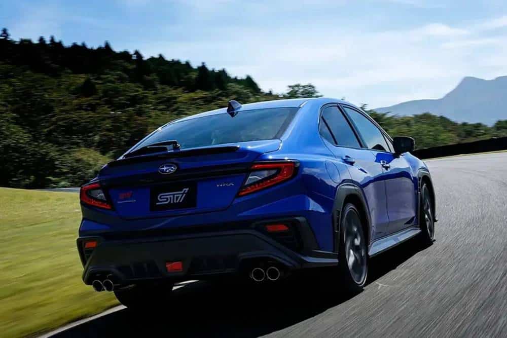 https://autogreeknews.gr/wp-content/uploads/2026/04/2026-Subaru-WRX-STI-Sport-Sharp-Japan-6-2048x1153-1.jpg