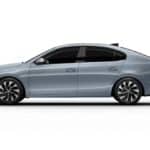 2026-VW-Sagitar-S-China-12-2048x1152