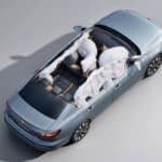 2026-VW-Sagitar-S-China-13-2048x1869