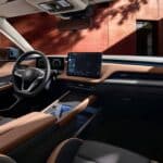 2026-VW-Sagitar-S-China-15-2048x1152