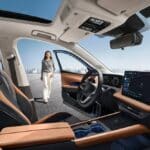 2026-VW-Sagitar-S-China-16-2048x1869