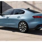 2026-VW-Sagitar-S-China-5-2048x1153