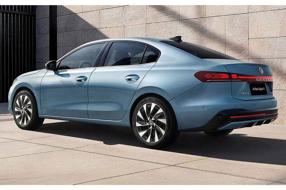 https://autogreeknews.gr/wp-content/uploads/2026/04/2026-VW-Sagitar-S-China-5-2048x1153-1.jpg
