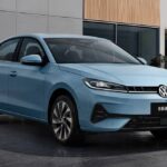 2026-VW-Sagitar-S-China-7-2048x1153