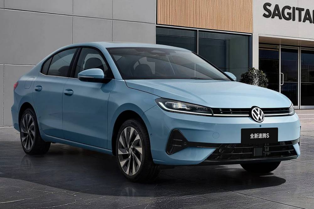 https://autogreeknews.gr/wp-content/uploads/2026/04/2026-VW-Sagitar-S-China-7-2048x1153-1.jpg