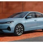 2026-VW-Sagitar-S-China-9-2048x1152