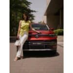2026-VW-Taigun-16