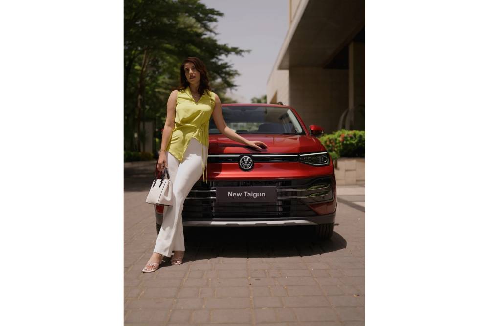https://autogreeknews.gr/wp-content/uploads/2026/04/2026-VW-Taigun-16.jpg