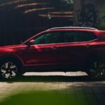2026-VW-Taigun-17