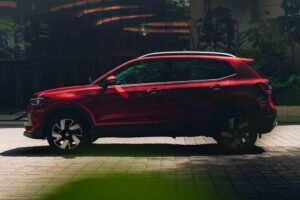 2026-VW-Taigun-17