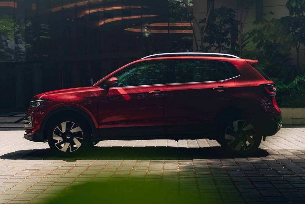 https://autogreeknews.gr/wp-content/uploads/2026/04/2026-VW-Taigun-17.jpg