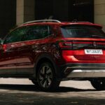 2026-VW-Taigun-19