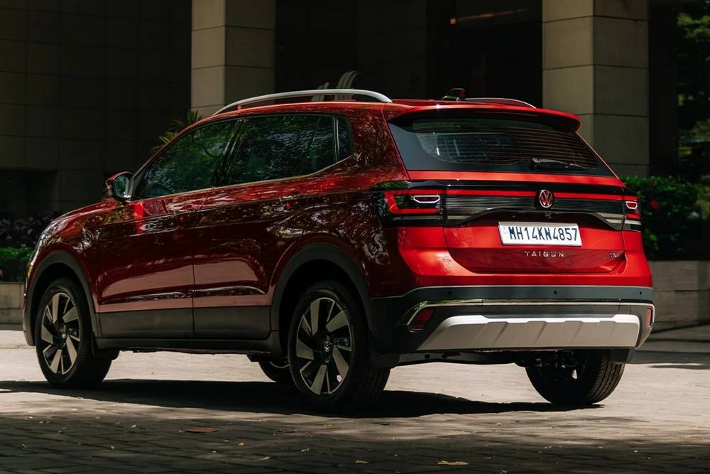 https://autogreeknews.gr/wp-content/uploads/2026/04/2026-VW-Taigun-19.jpg