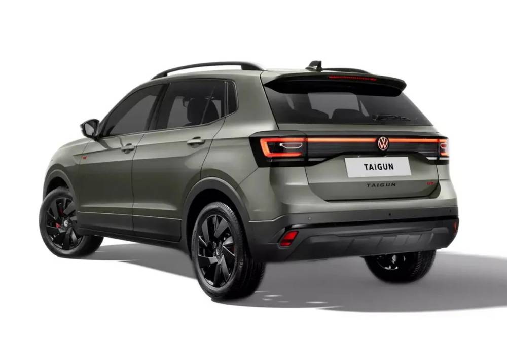 https://autogreeknews.gr/wp-content/uploads/2026/04/2026-VW-Taigun-3-2048x1152-1.jpg