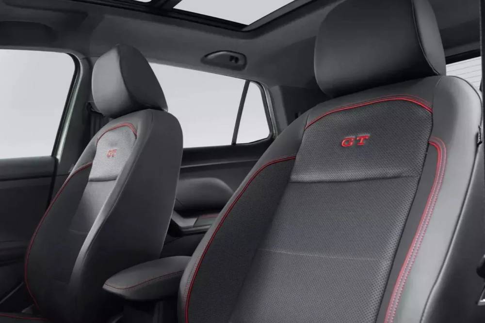 https://autogreeknews.gr/wp-content/uploads/2026/04/2026-VW-Taigun-7-2048x1152-1.jpg