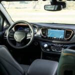 2026 chrysler pacifica 04