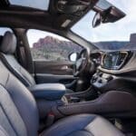 2026 chrysler pacifica 05