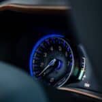 2026 chrysler pacifica 06