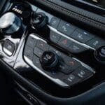 2026 chrysler pacifica 07