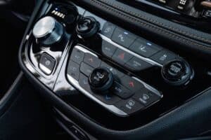 2026 chrysler pacifica 07