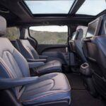 2026 chrysler pacifica 08
