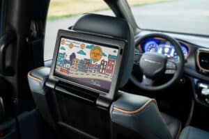 2026 chrysler pacifica 09