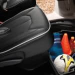 2026 chrysler pacifica 10