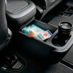 2026 chrysler pacifica 12