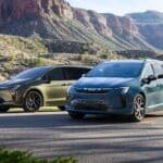 2026 chrysler pacifica 13