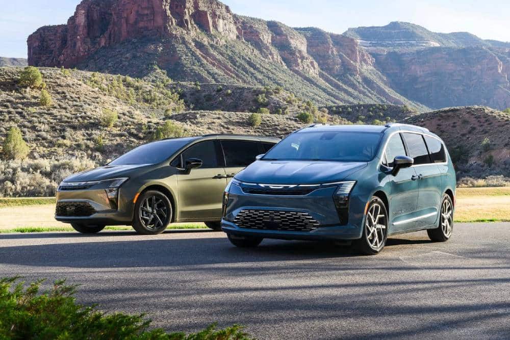 https://autogreeknews.gr/wp-content/uploads/2026/04/2026-chrysler-pacifica-13.jpg