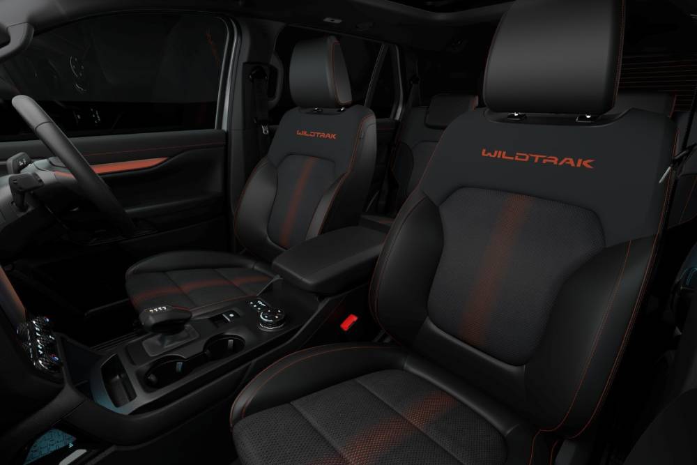 https://autogreeknews.gr/wp-content/uploads/2026/04/2026-ford-everest-wildtrak-2.jpg