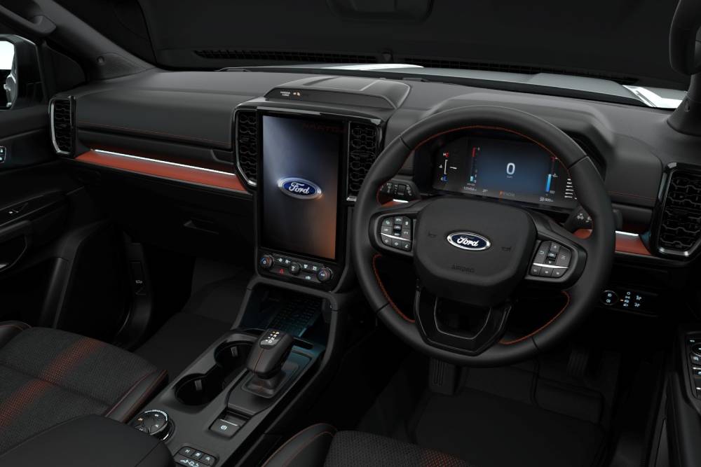 https://autogreeknews.gr/wp-content/uploads/2026/04/2026-ford-everest-wildtrak-3.jpg