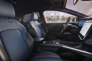 2026_PUMA_GEN_E_BLUECRUISE_EDITION_INTERIOR