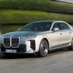 bmw seira 7