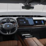 2027-BMW-7-Series-FL-0023
