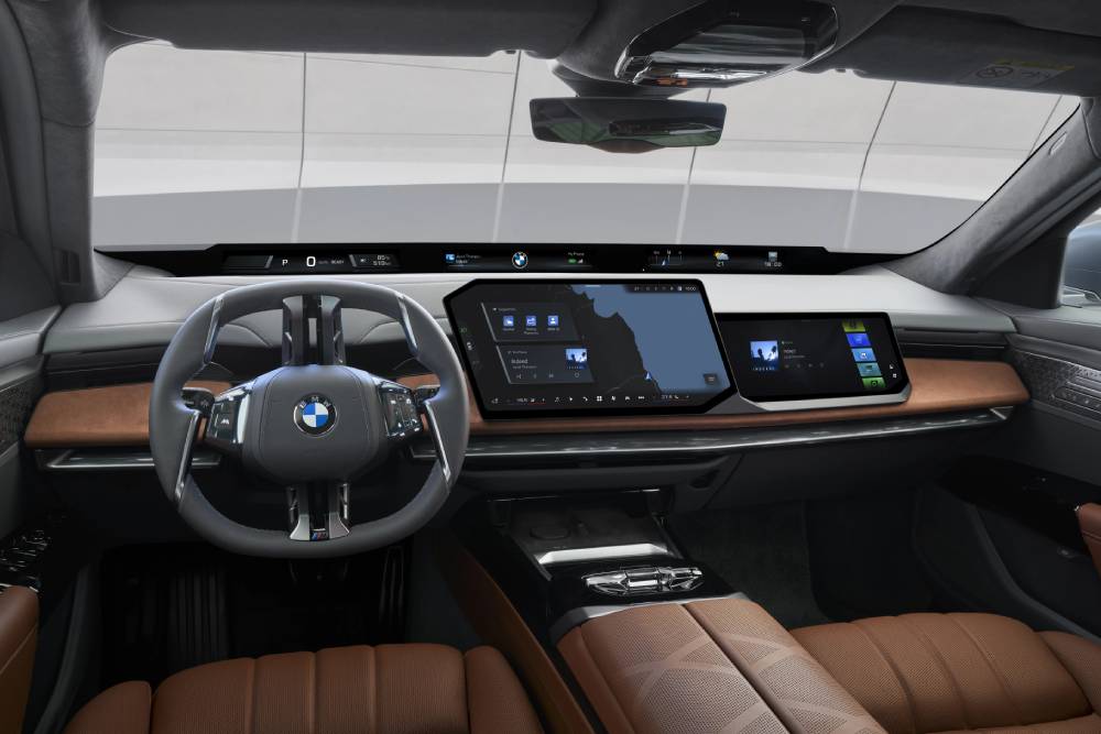https://autogreeknews.gr/wp-content/uploads/2026/04/2027-BMW-7-Series-FL-0023.jpg