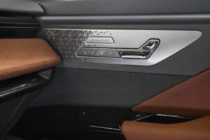 2027-BMW-7-Series-FL-0026