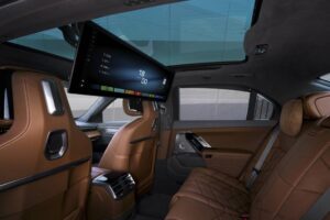2027-BMW-7-Series-FL-0028