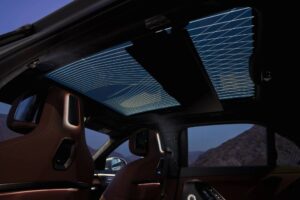 2027-BMW-7-Series-FL-0030