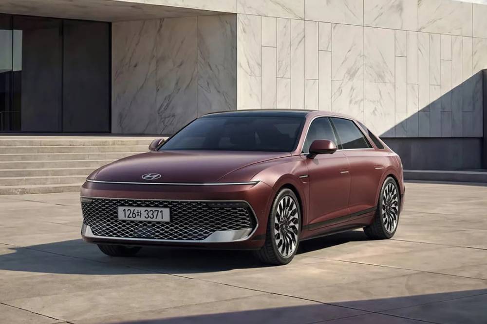 https://autogreeknews.gr/wp-content/uploads/2026/04/2027-Hyundai-Grandeur-Exterior-2-2048x1013-1.jpg