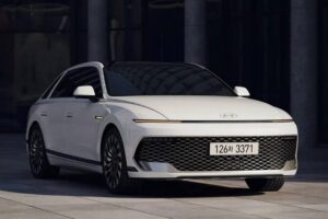 2027-Hyundai-Grandeur-Exterior-22-2048×927