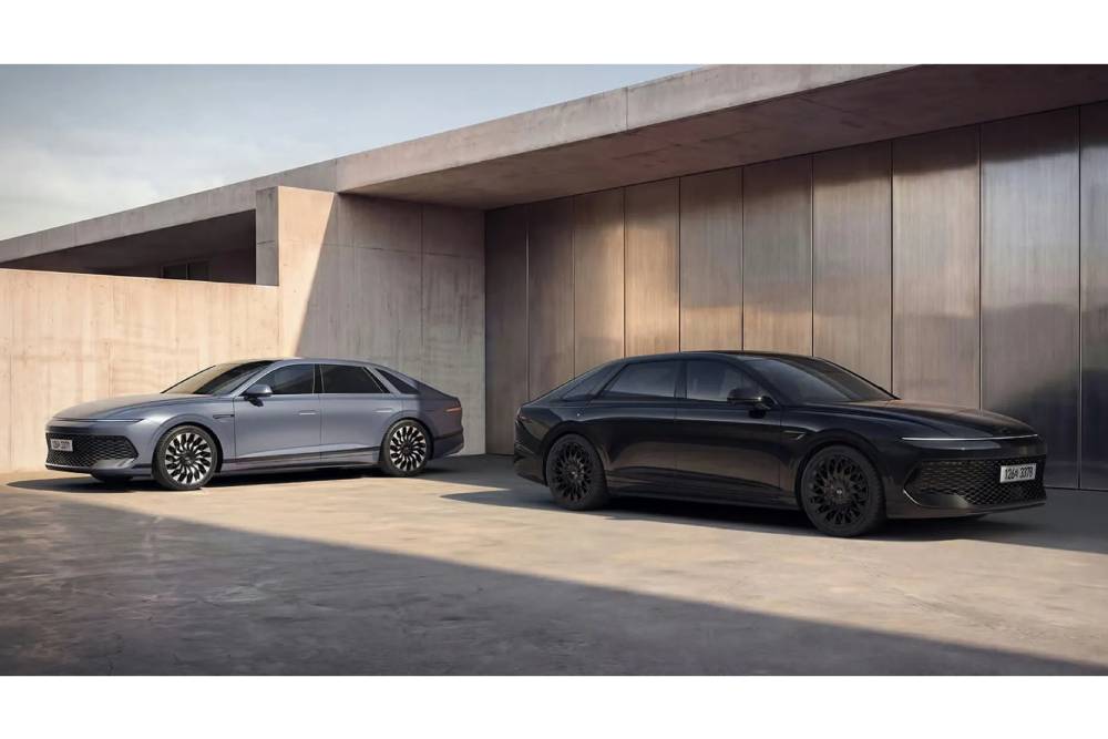 https://autogreeknews.gr/wp-content/uploads/2026/04/2027-Hyundai-Grandeur-Exterior-23-2048x1013-1.jpg