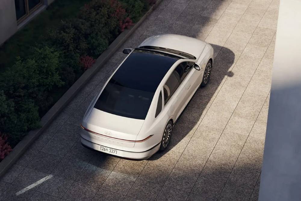 https://autogreeknews.gr/wp-content/uploads/2026/04/2027-Hyundai-Grandeur-Exterior-24-2048x1013-1.jpg