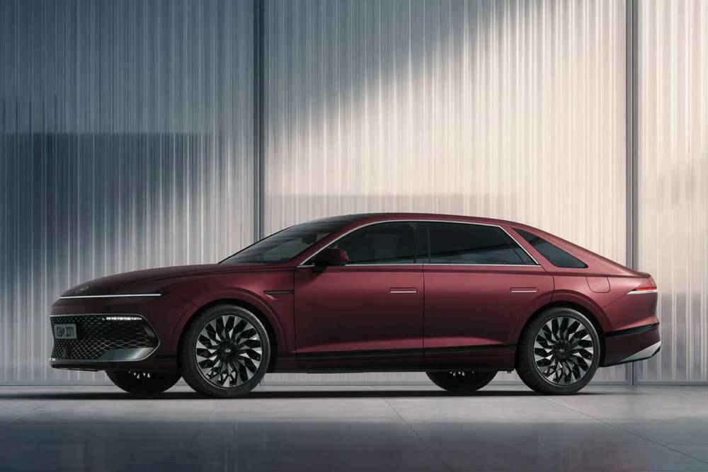 https://autogreeknews.gr/wp-content/uploads/2026/04/2027-Hyundai-Grandeur-Exterior-5-2048x1013-1.jpg